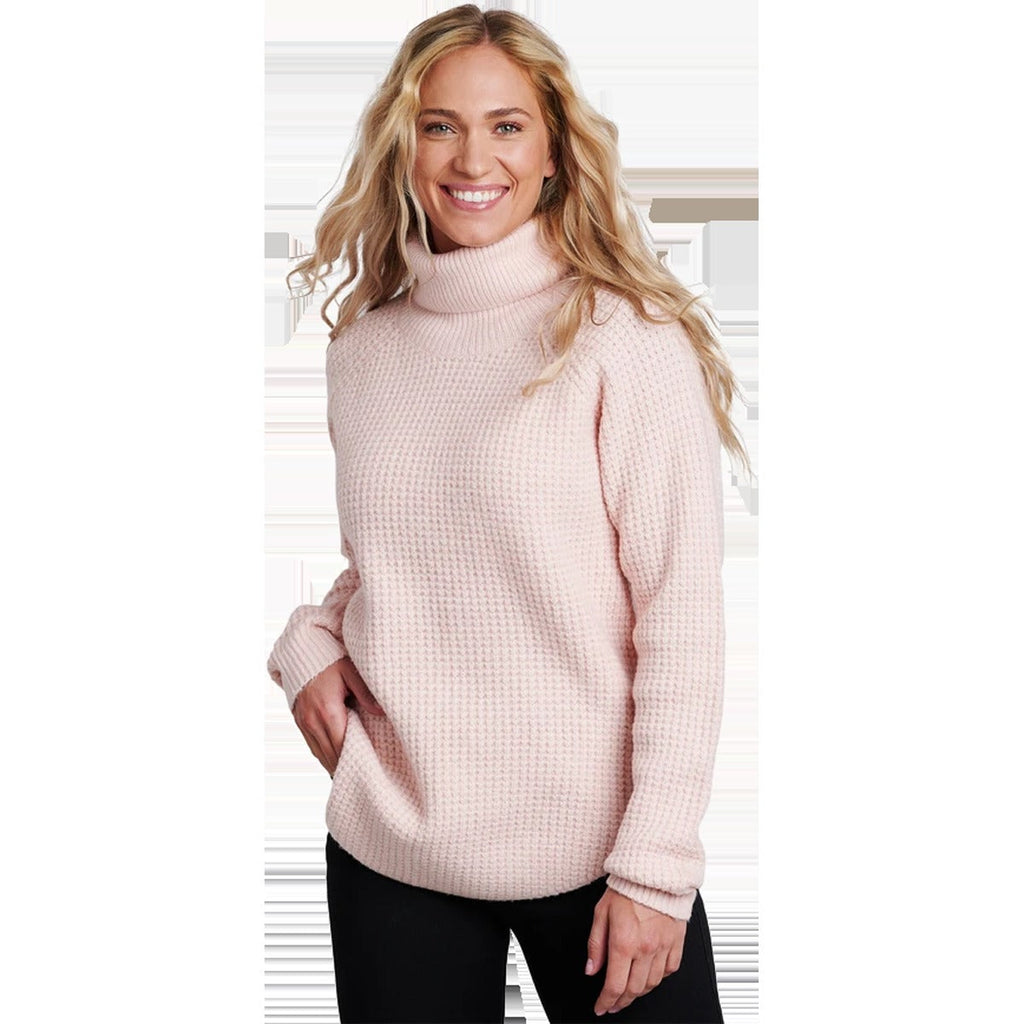 Women's Sienna Sweater