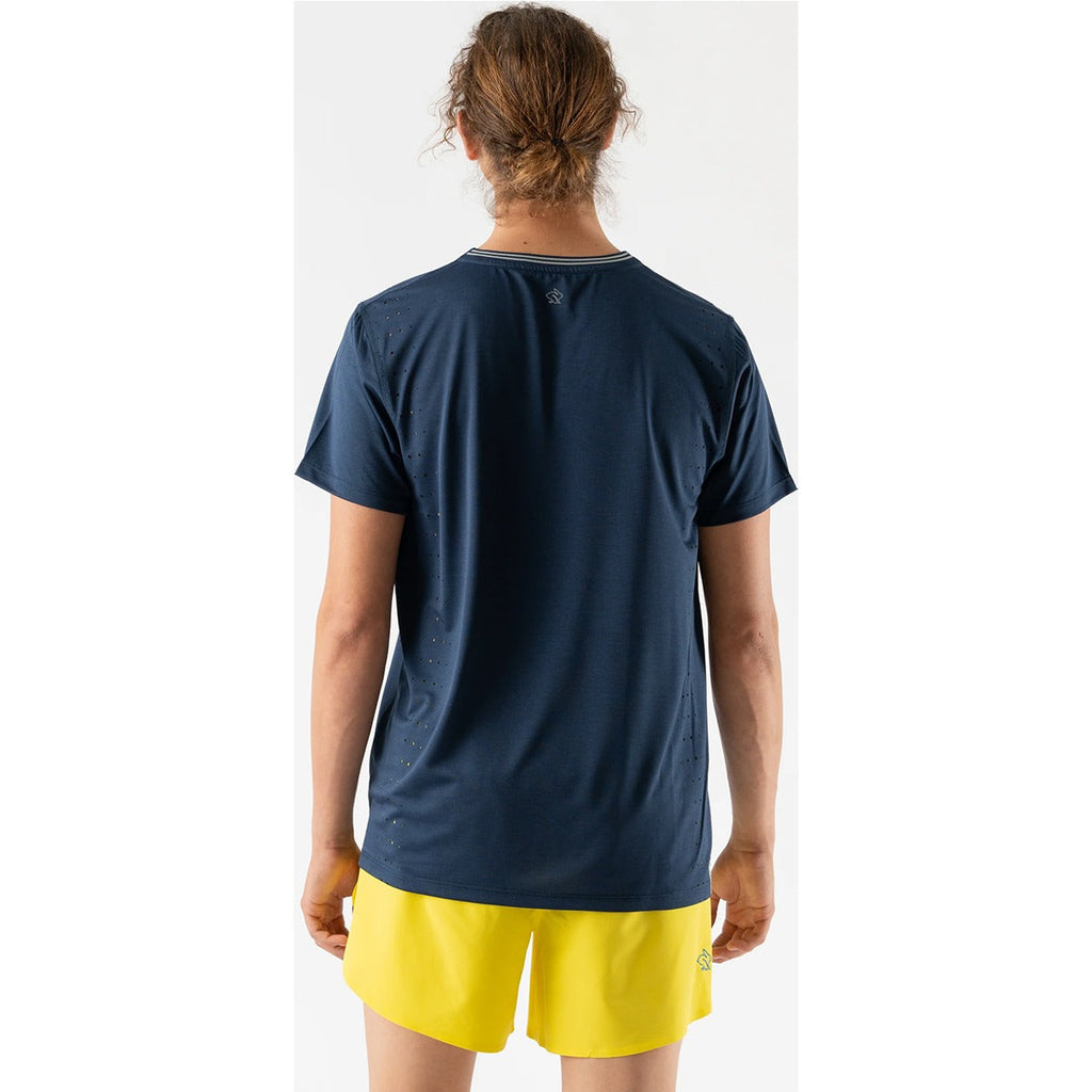 Men's Race Pace Tee