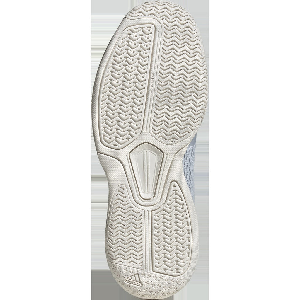 Women's Courtflash Pickleball
