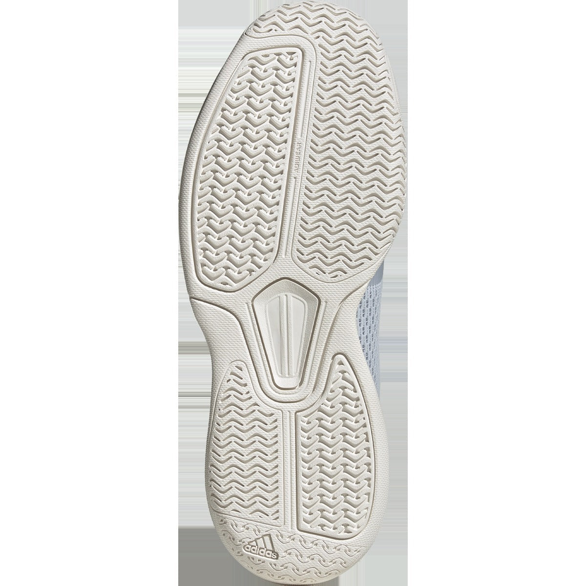 Women's Courtflash Pickleball