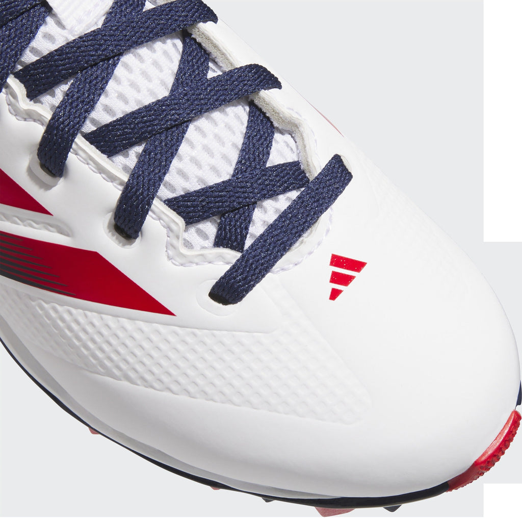 Youth Adizero Impact MD USA