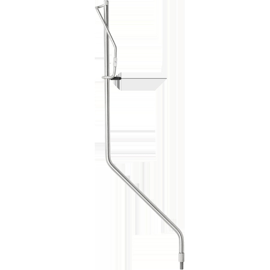 TTA Lantern Hanger