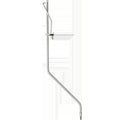TTA Lantern Hanger