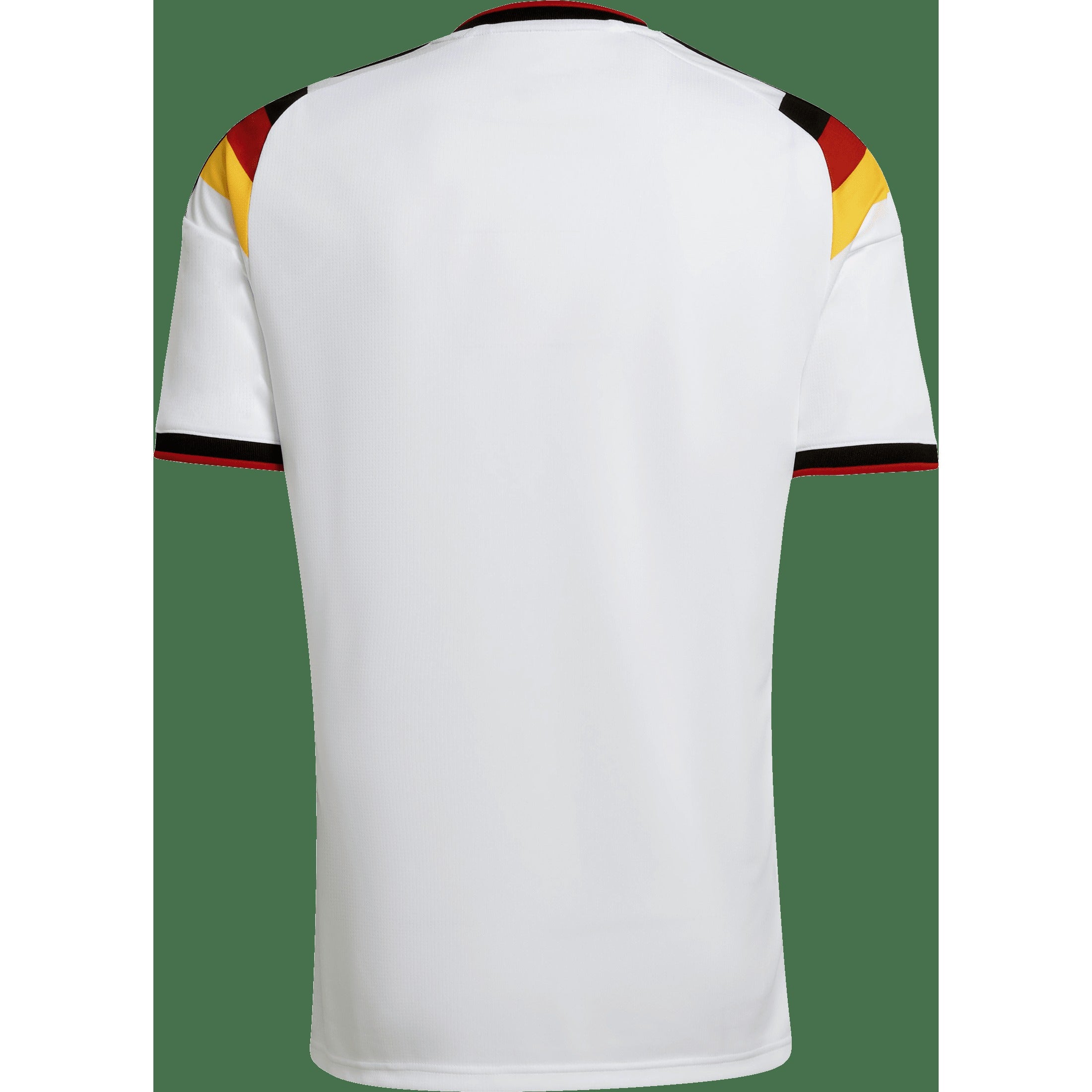 Germany DFB Home Replica Jersey