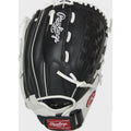 Women's Shut Out Fastpitch Infield - 11.5" Basket Web