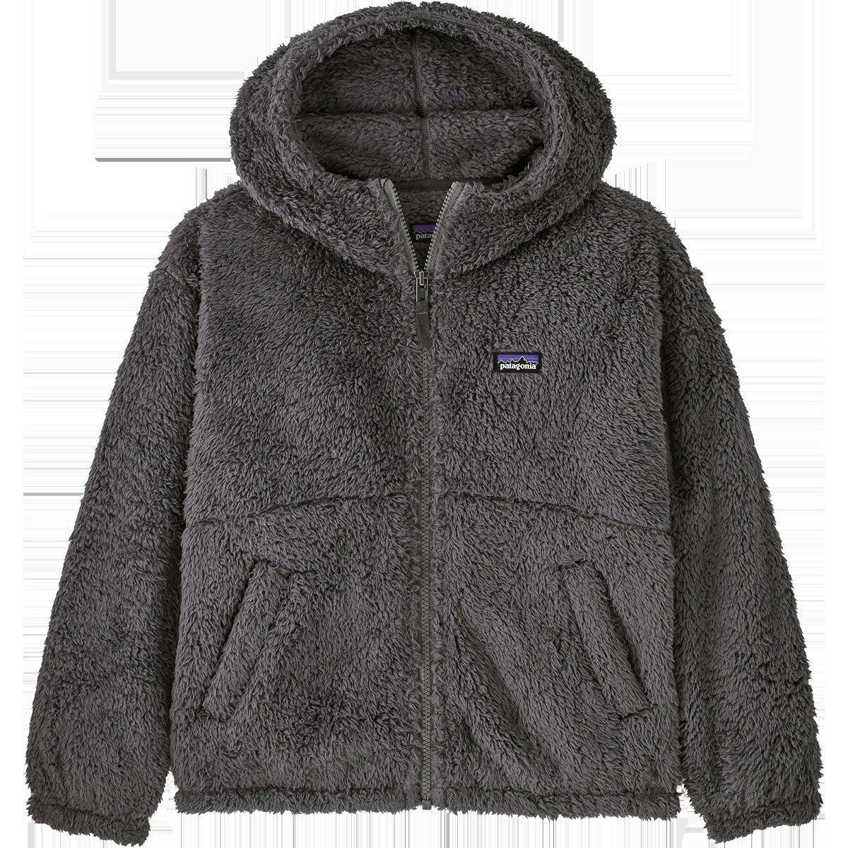 Youth Los Gatos Hoody