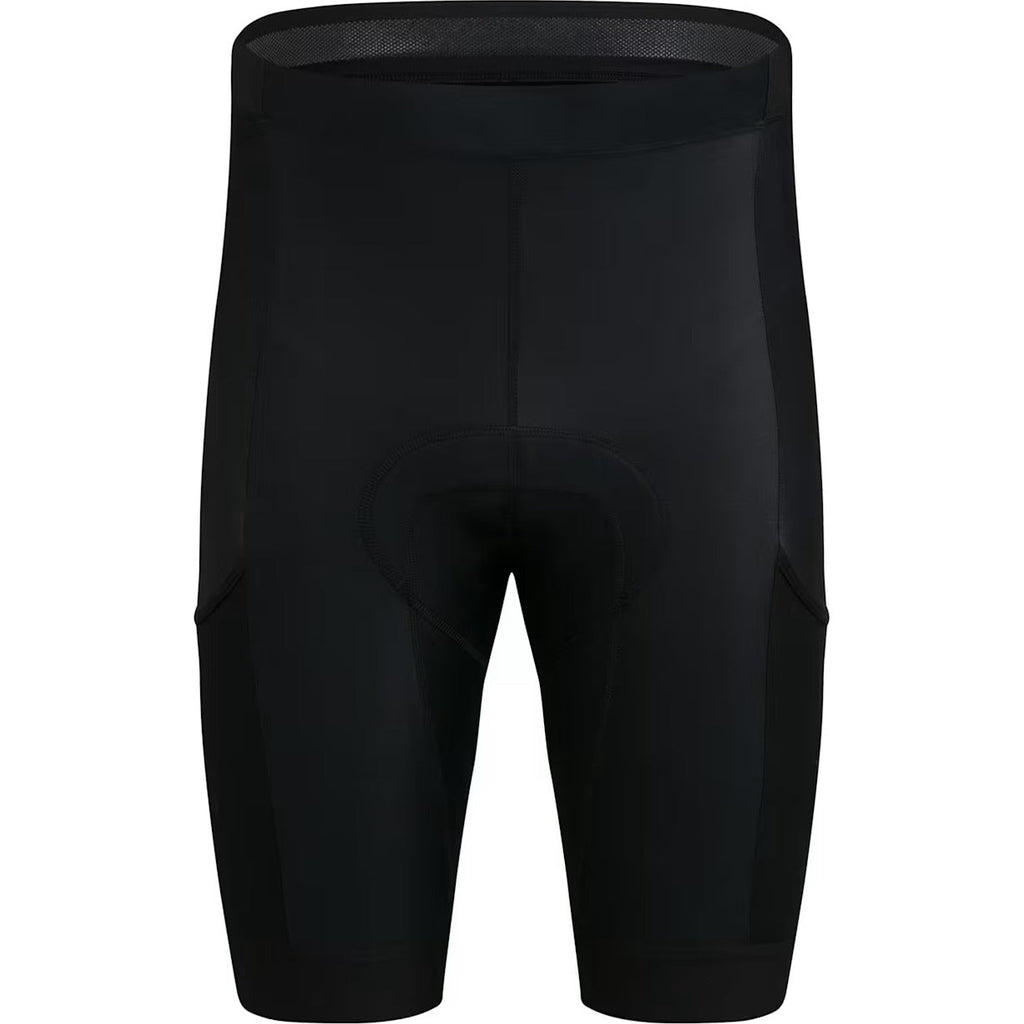 Men's Core Cargo Shorts