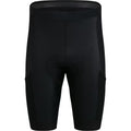 Men's Core Cargo Shorts