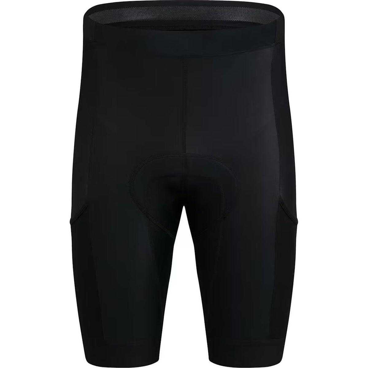 Men's Core Cargo Shorts