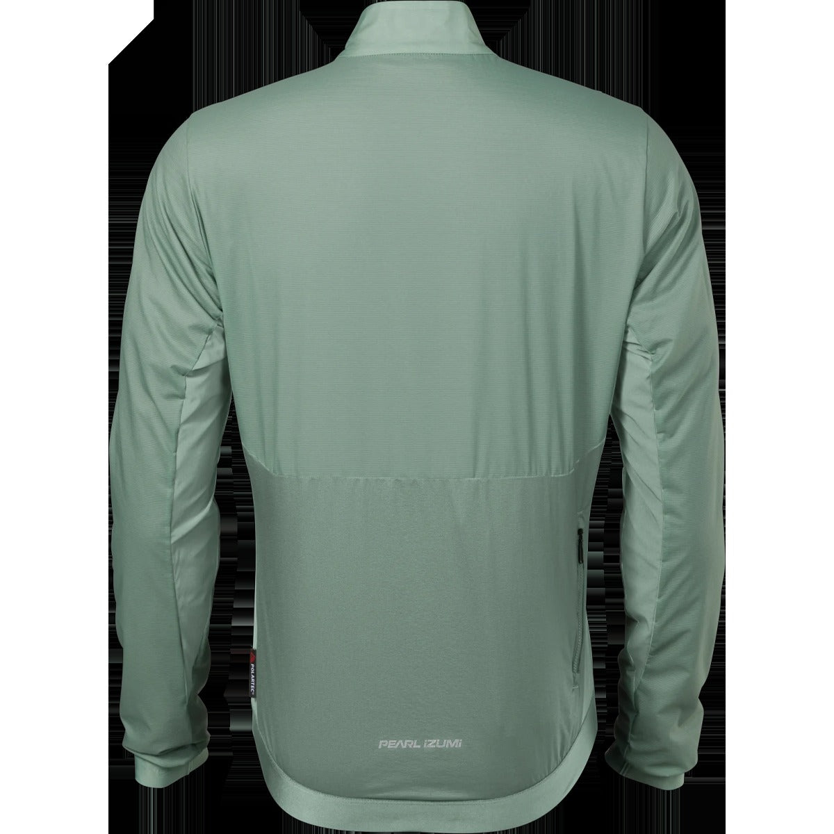 Men's Expedition Pro Alpha Jacket