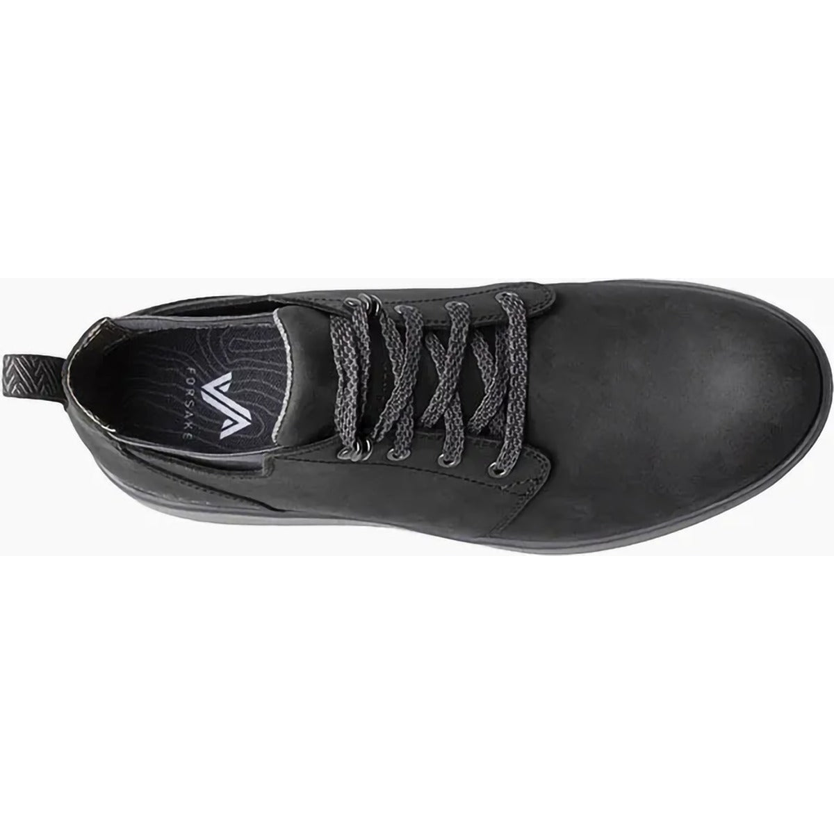 Men's Davos Mid