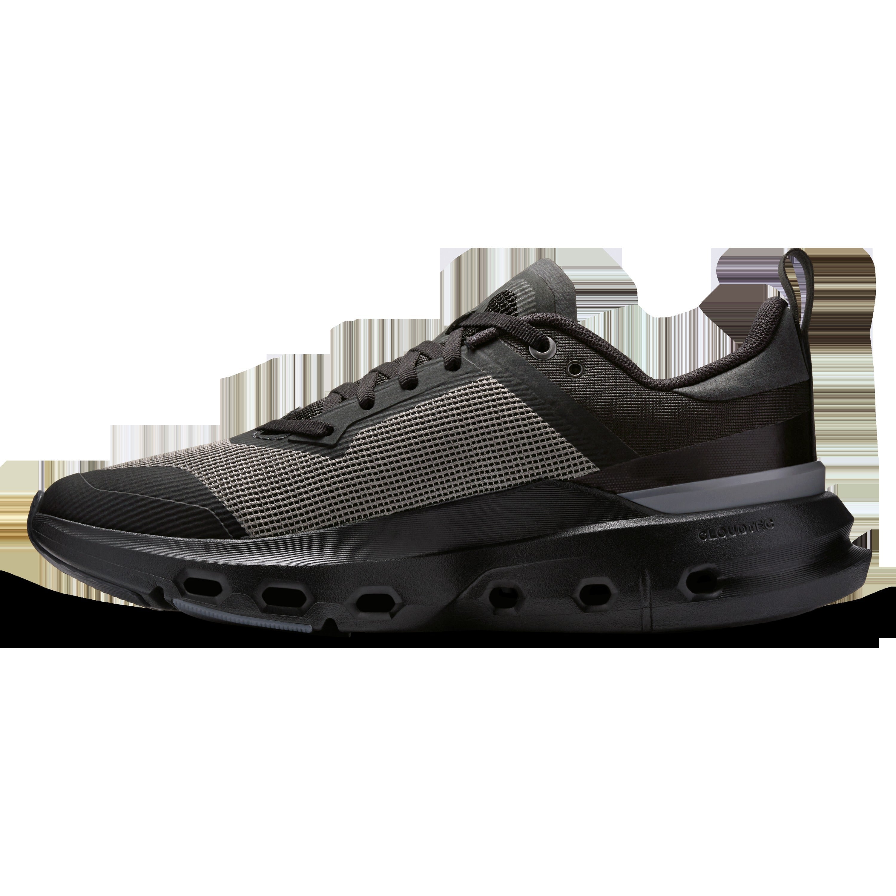 Women's Cloudpulse Next