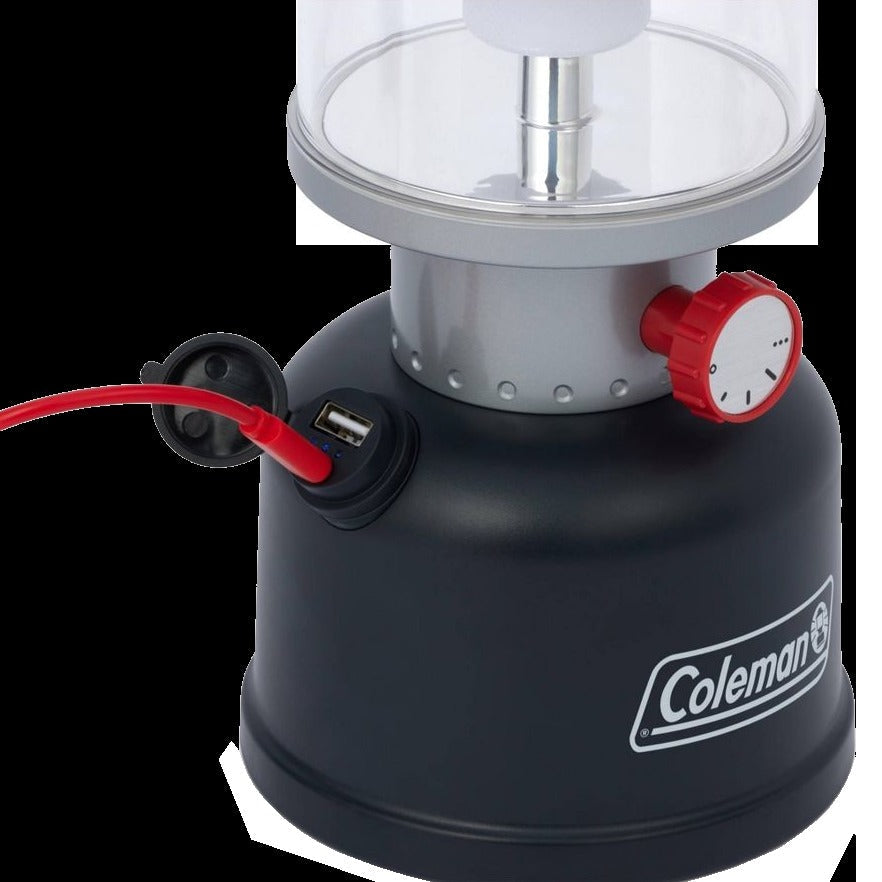 Classic Recharge 800 Lumens LED Lantern