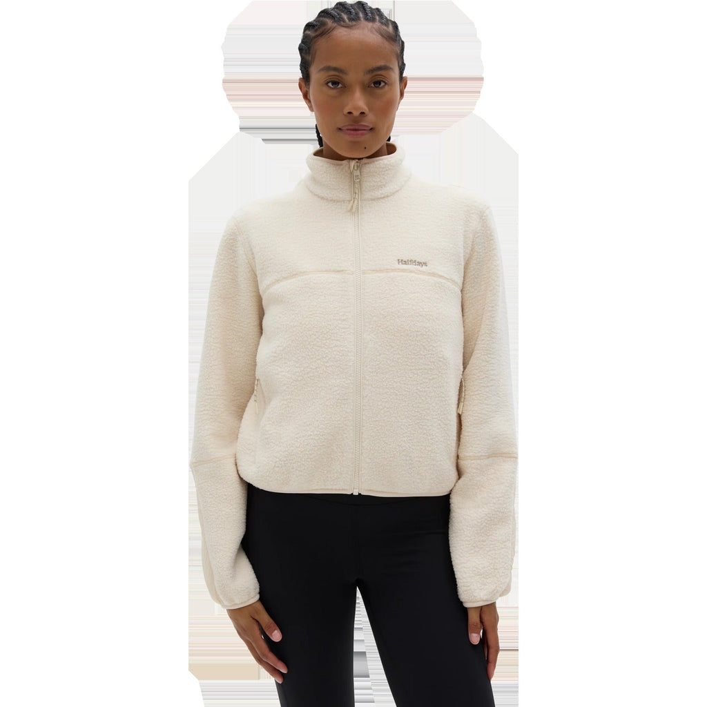 Women's Chapelle Jacket