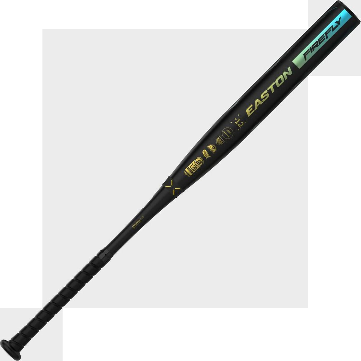 Fire Fly -12 Fastpitch