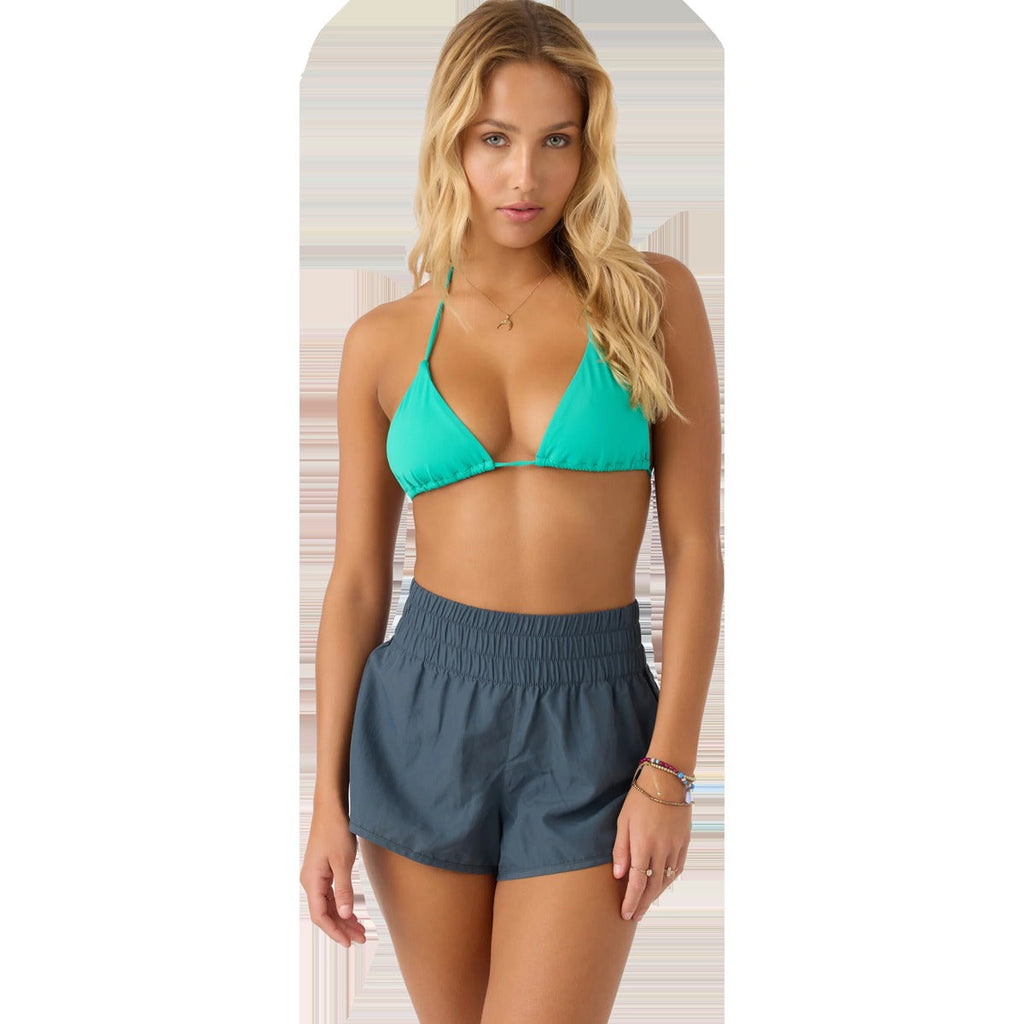 Women's BackBay 2