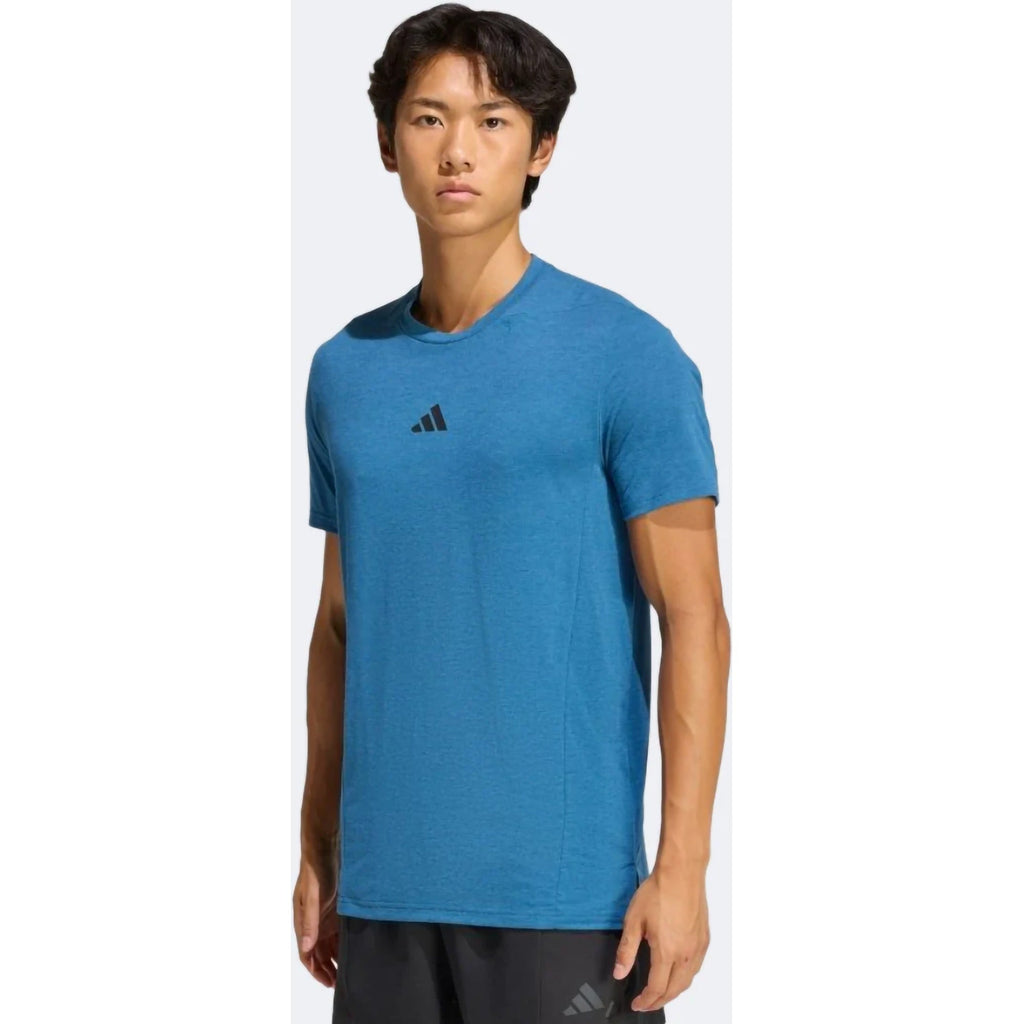 Men's Designed For Training Tee