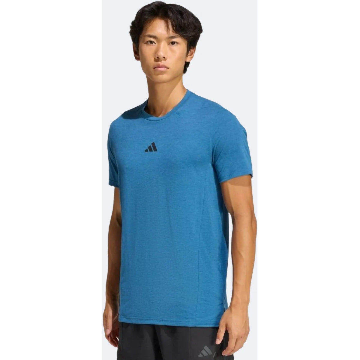 Men's Designed For Training Tee