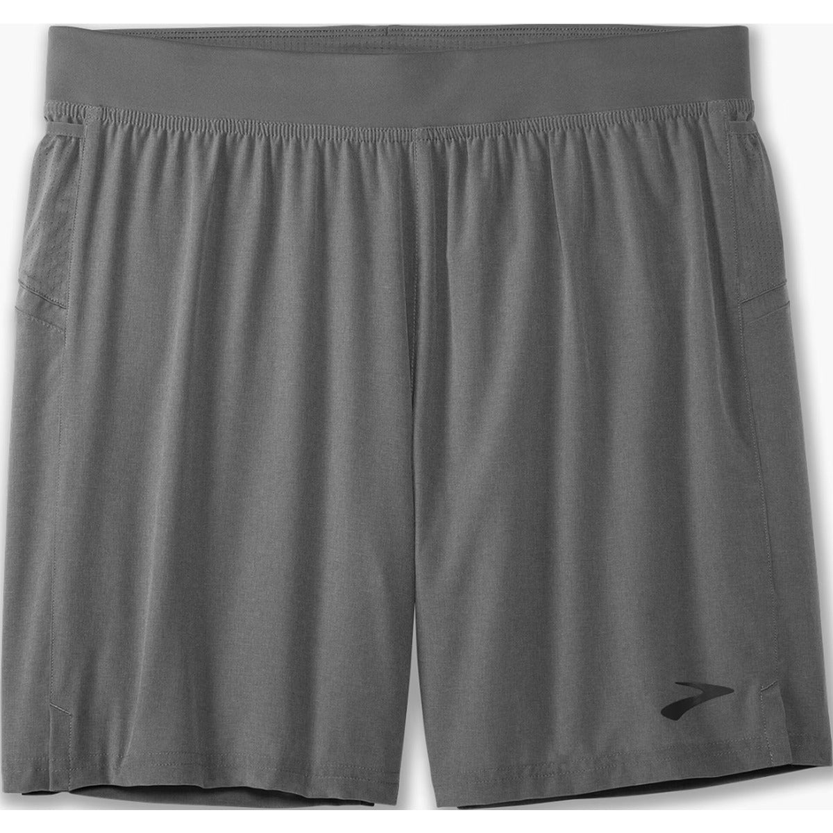 Men's Sherpa 7" Short