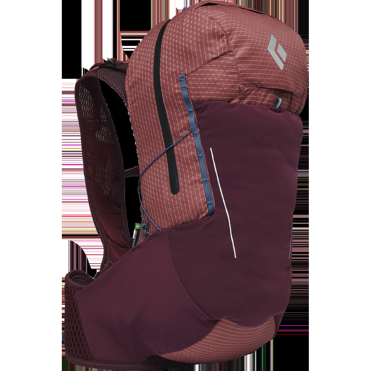 Women's Pursuit Backpack 30L