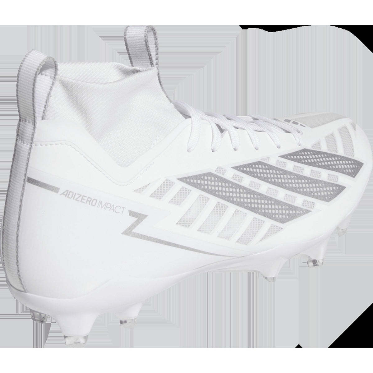 Men's Adizero Impact II