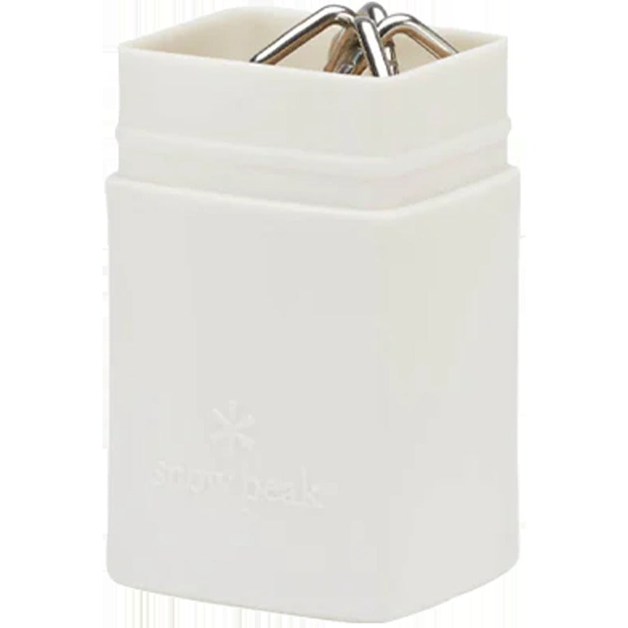 GigaPower Stove Manual Renewed