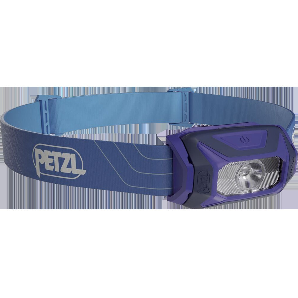Tikkina Headlamp