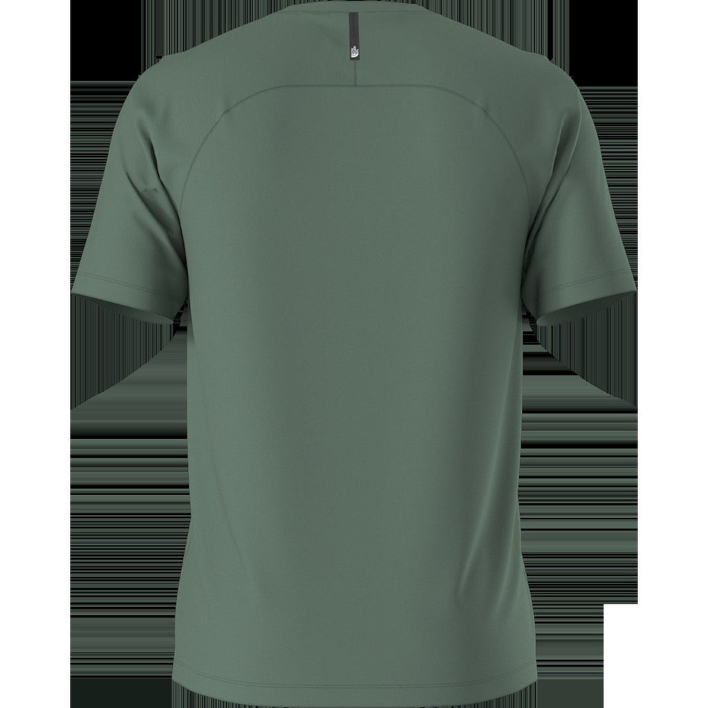 Men's Dune Sky Short Sleeve