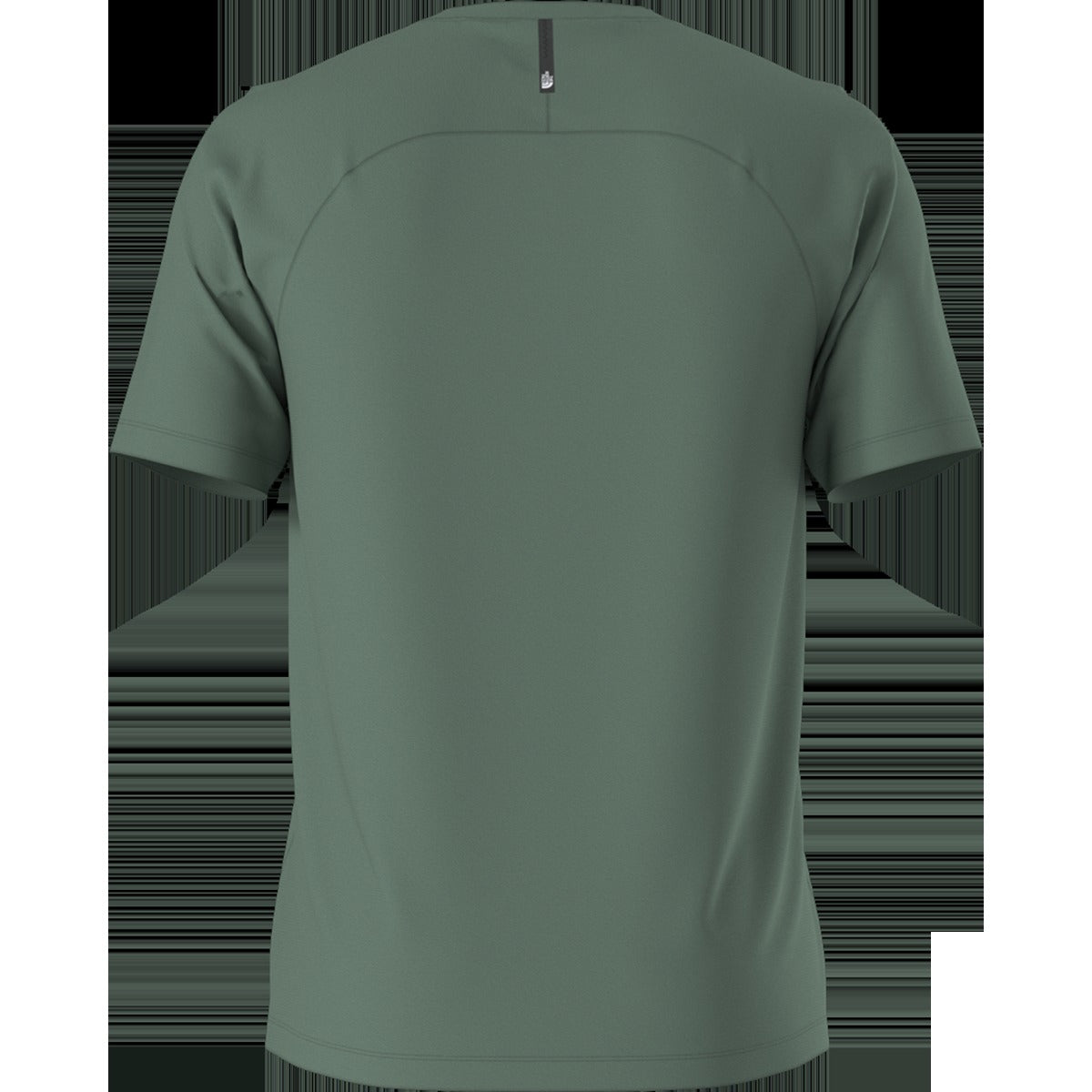 Men's Dune Sky Short Sleeve