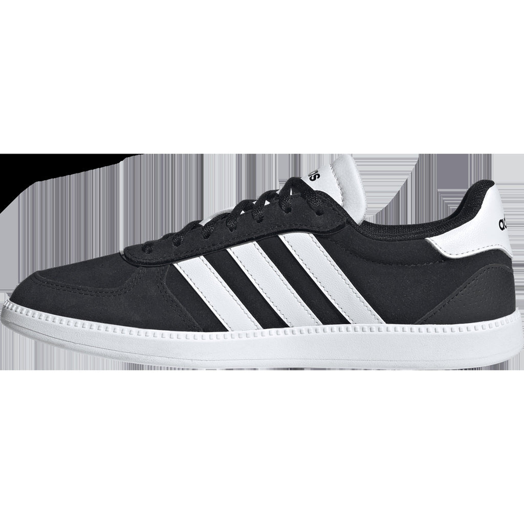 Women's Breakneck Sleek