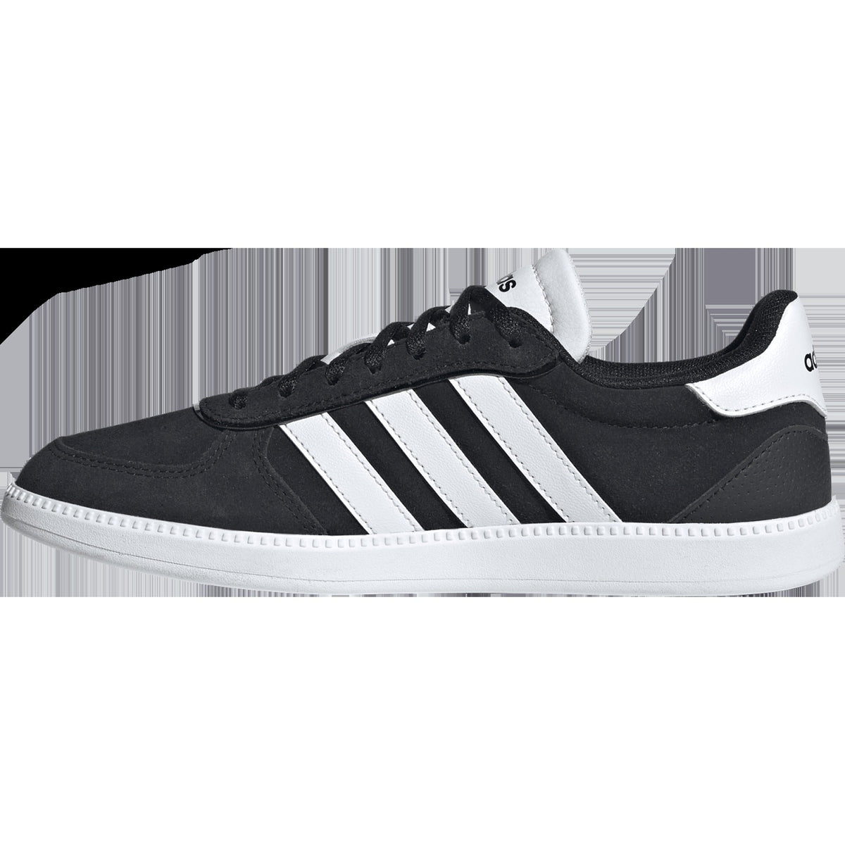 Women's Breakneck Sleek