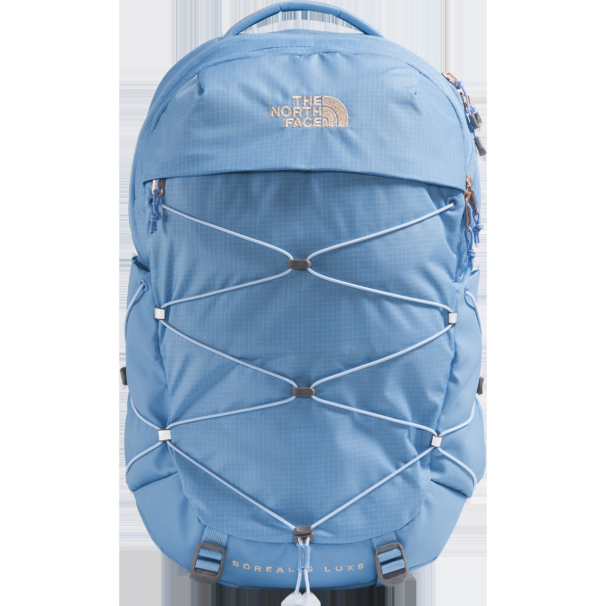 Women's Borealis Luxe