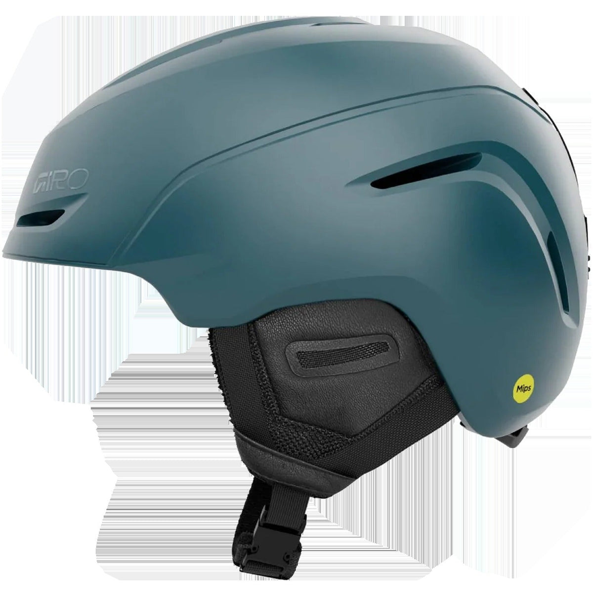 Women's Avera MIPS