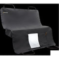 Dirtbag Seat Cover