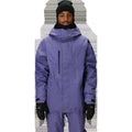 Men's Gore-Tex Core Shell Jacket