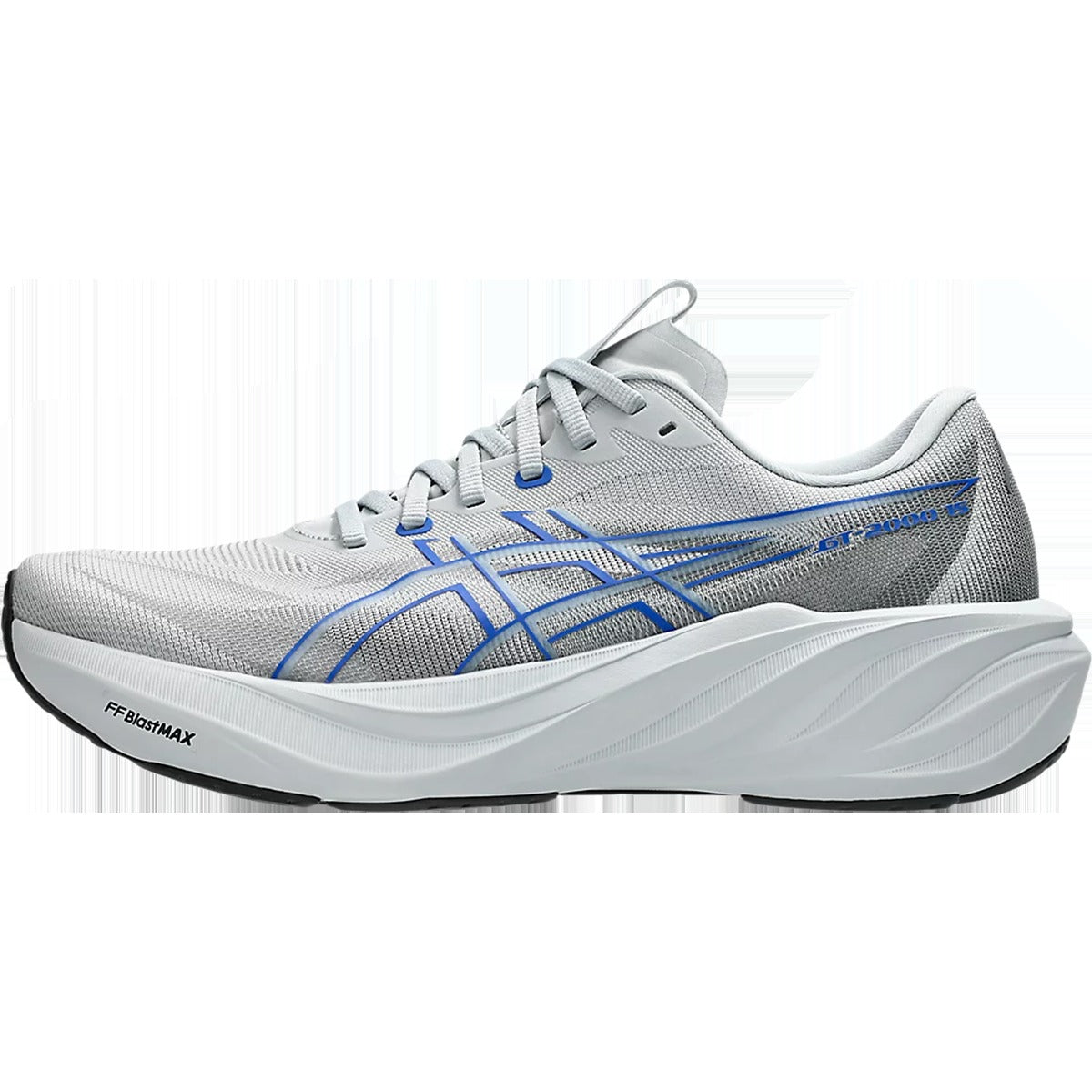 Men's GT-2000 15