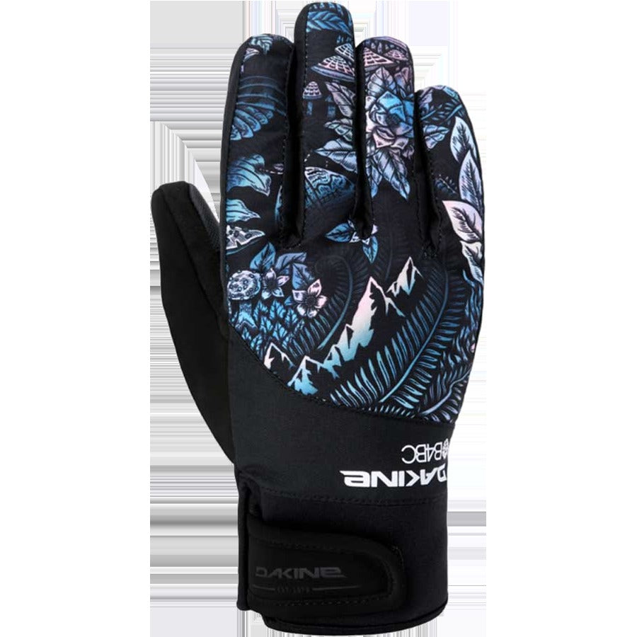 Women's Electra Short Glove