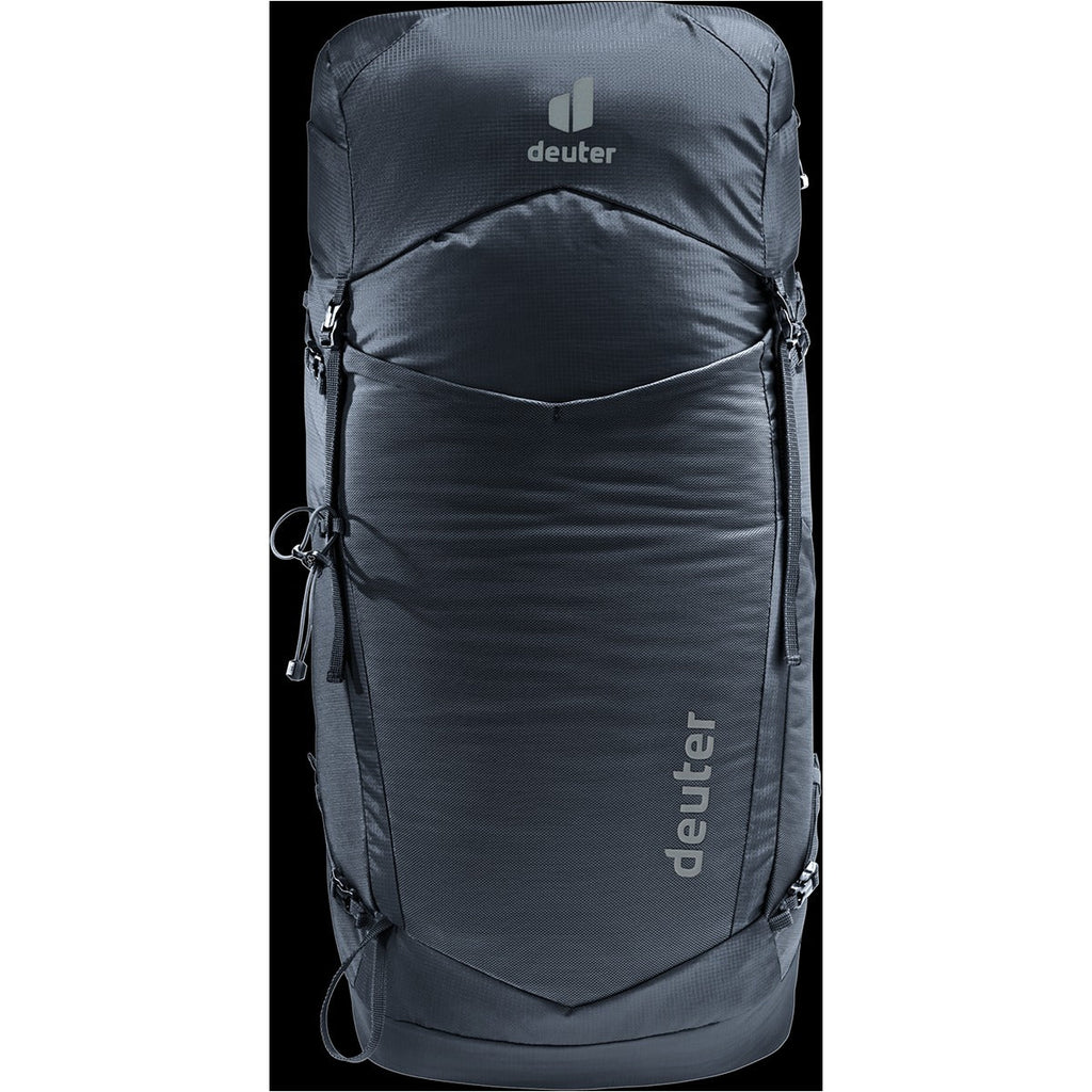 Speed Lite Pro 30