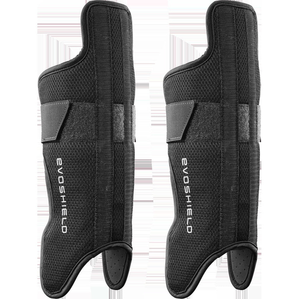 Youth G2S Baseball Catchers Gear Kit
