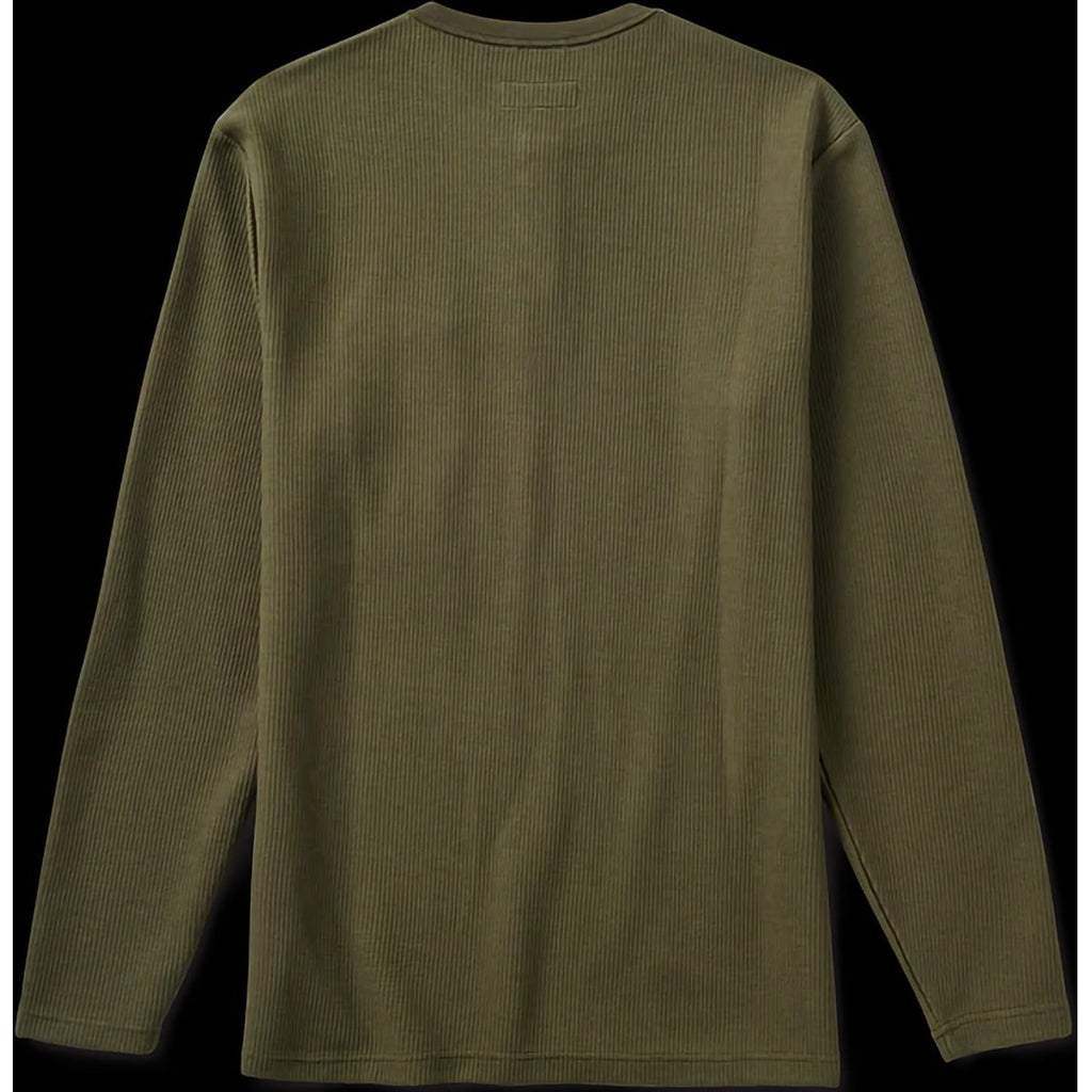 Men's Companion Thermal