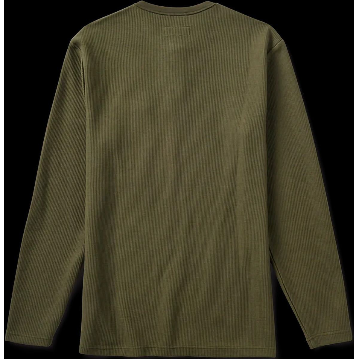 Men's Companion Thermal