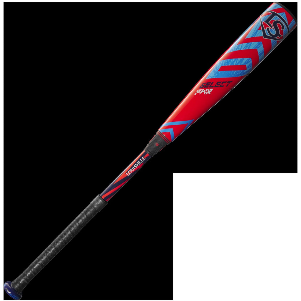 Select PWR -10 USA 2 5/8"