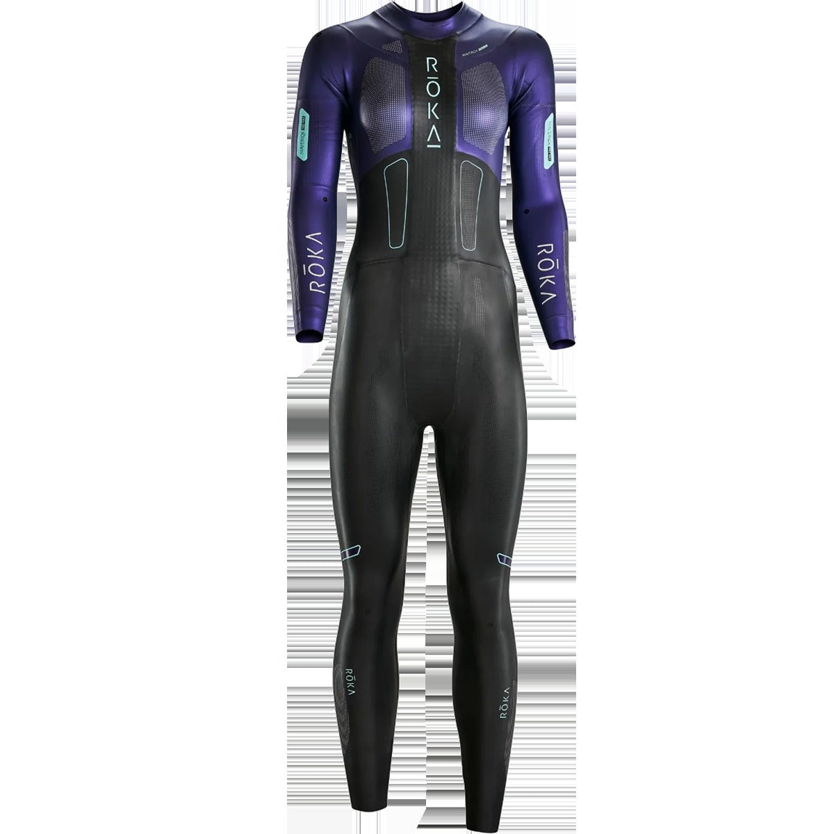 Women's Maverick ProMax Wetsuit