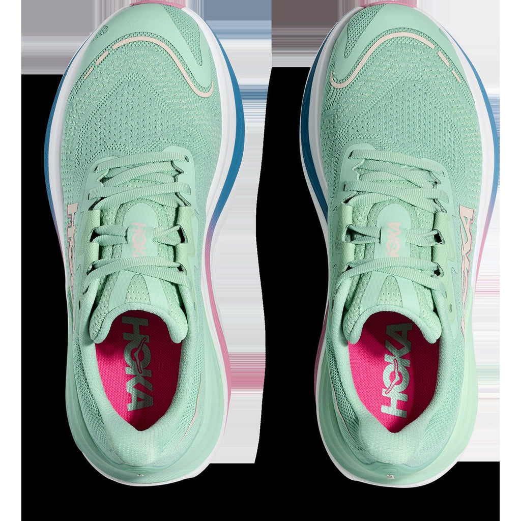 Women's Skyward X1
