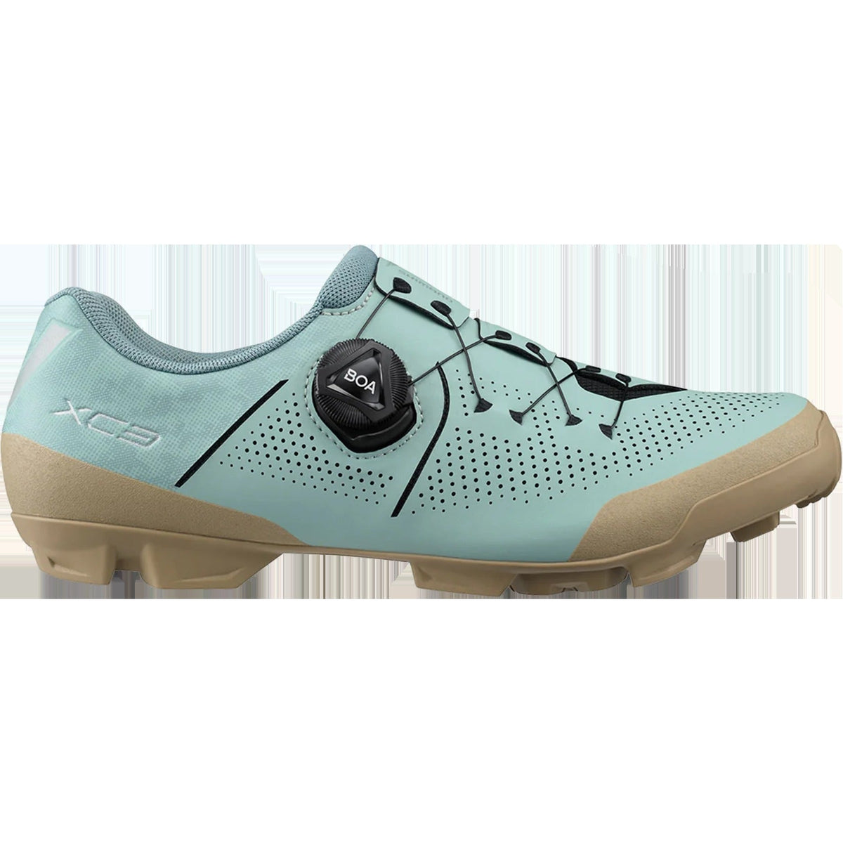 Women's SH-XC302