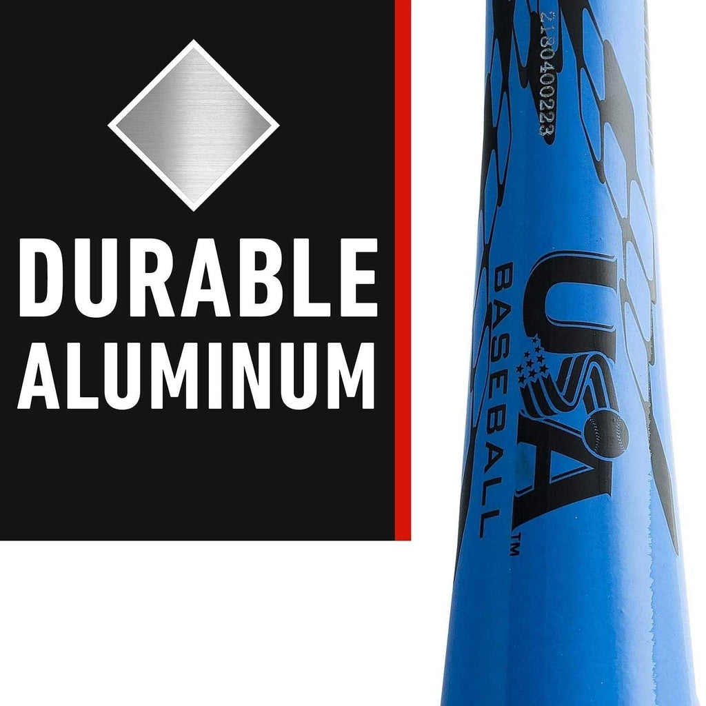 Venom 1100 Series -11 T-Ball USA