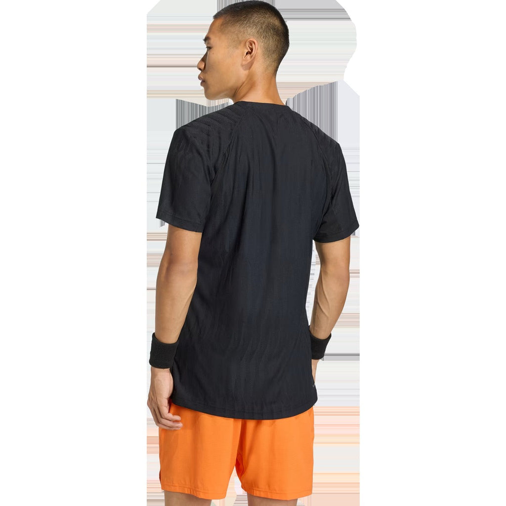 Men's FreeLift Tee