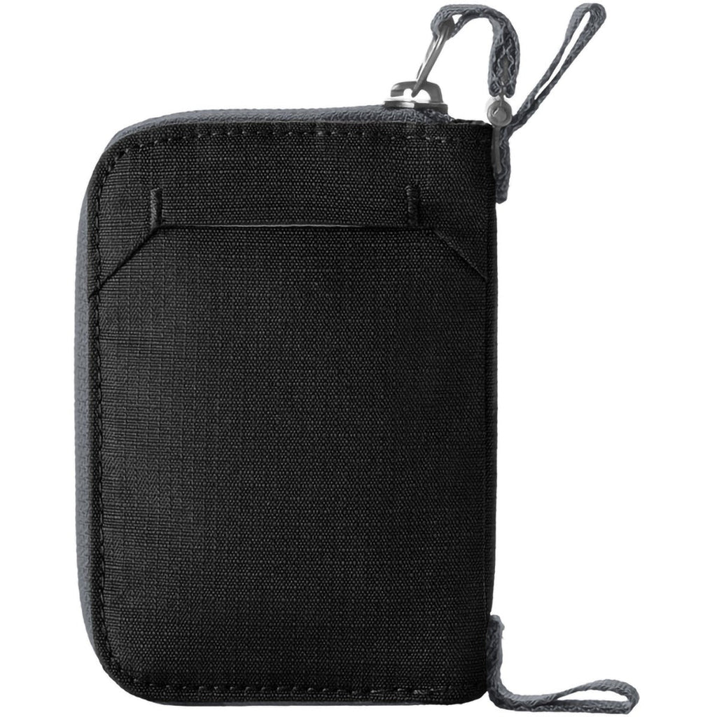 Stash RFID Wallet