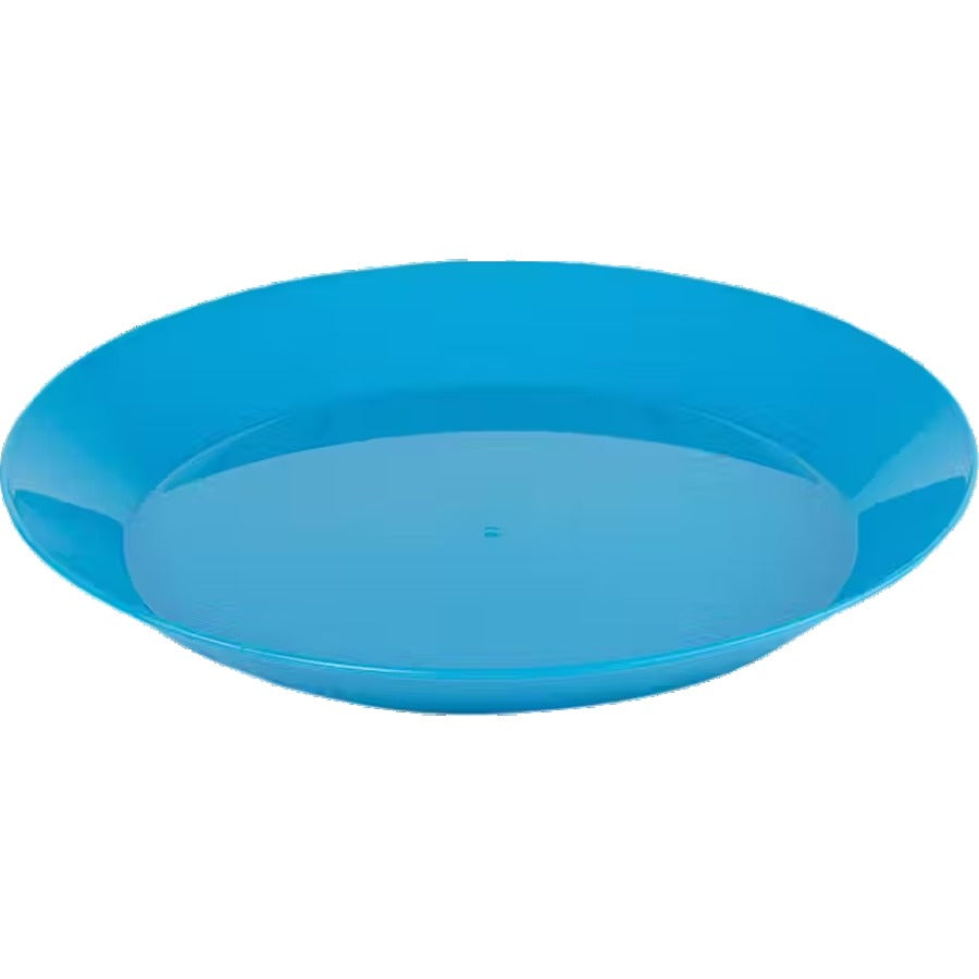 Cascadian Plate