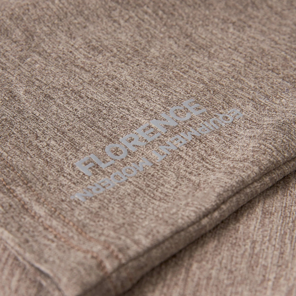 Airtex Short Sleeve Shirt